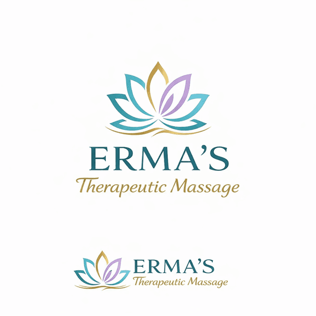 Massage Soak Balm Package at Erma's Therapeutic Massage in Arlington, TX
