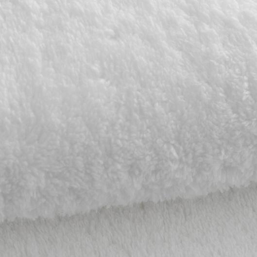 60m massage + scalp treatment